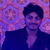 jatin vishwakarma