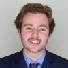 Michael Gavlak III