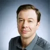 Nicholas Kessler