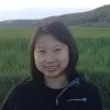 Isabelle Qi