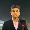 Abhishek Chauhan
