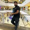 vinod kumar