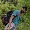 Abins Varghese
