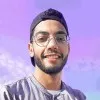 Muhammad Ashour