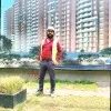 Raja Paswan
