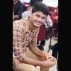 CA Sai Naveen Vandanapu