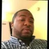 Chef Tremaine Williams