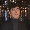 Paul Hong