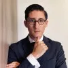 Carlos Garcia Alvarez CEO