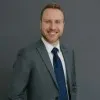 Thomas Grabowski