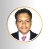 Hemant Dherange