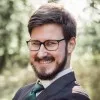David Kimball