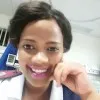 Nomcebo MKHONTO