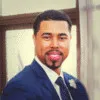 Lawrence Jones