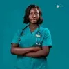Angelina Obeng