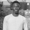 Godfred Joey Sarpong Darko