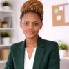 Mercy Moriasi