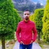 Rohit Nagolta