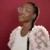 Anne Koffi