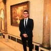 Mohamed Thabet