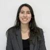 Maria Ignacia Villarroel Ortiz