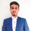 Utkarsh Gupta