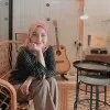 Adzleeyati Rozaini