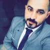 abdulrahman alaatar