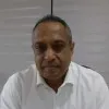 Chrisantha PERERA