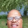 William Diggs