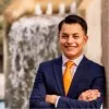 Thomas Contreras