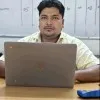 jasbindra choudhary