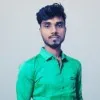 Bipin Kumar
