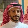 Salem Salah