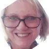 Jennifer Dannemand