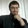 Adam Alrashedy