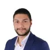 Jamil Alsyoufi