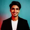 Saurav Raj