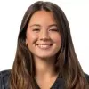 Annika Bennett