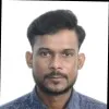 Pankaj Pankaj