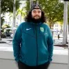 Gerardo Vega Mendoza