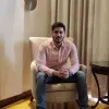 Adwait Palshikar