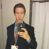 Mitchell Rahlf