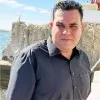 Seddik Limayem