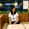Tanishka Limkar