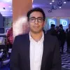 Jai Sachdeva