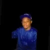 Isah Kpotun