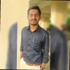 Ashish Patil