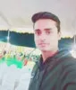 SAURAV SINGH