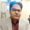 Zeeshan Rahman